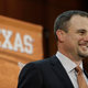 Eric Gay/AP Images